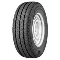 Anvelopa All Season 215/70R15 109R CONTINENTAL VANCONTACT CAMPER