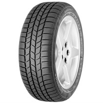 Anvelopa All Season 205/60R16 96V CONTINENTAL XL CONTICONTACT TS 815 CONTISEAL  C C 2 72DB