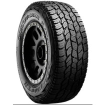 Anvelopa All Season 205/80R16 104T COOPER DISCOVERER AT3 SPORT 2 XL 3PMSF M+S