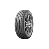 Anvelopa Vara 215/65R17 99V KUMHO HS52