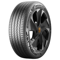 Anvelopa Vara 205/55R16 94W CONTINENTAL XL FR ULTRACONTACT NXT CRM PJ