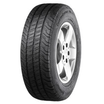 Anvelopa Vara 215/75R16c 116/114R CONTINENTAL CONTIVANCONTACT 100 10PR