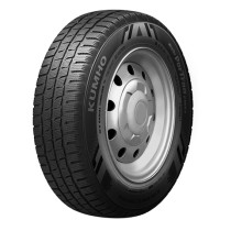 Anvelopa Iarna 215/70R15 109/107R KUMHO CW51 3PMSF