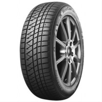 Anvelopa Iarna 235/65R18 106H KUMHO WS71