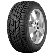 Anvelopa Iarna 255/50R19 107T COOPER WEATHERMASTER WSC XL  3PMSF M+S