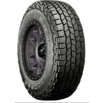 Anvelopa All Season 245/75R16 120R COOPER DISCOVERER AT3LTOWL 3PMSF M+S