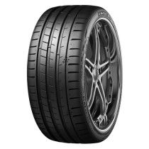 Anvelopa Vara 245/45R18 100Y KUMHO XL PS91 PJ