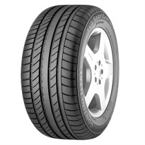 Anvelopa Vara 275/40R20 106Y CONTINENTAL CONTI4X4SPORTCONTACT