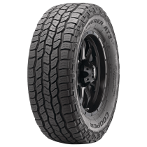 Anvelopa All Season 245/70R17 119S COOPER Discoverer AT3 LT OWL 3PMSF M+S