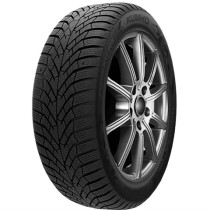 Anvelopa Iarna 185/65R14 86T KUMHO WP52 3PMSF