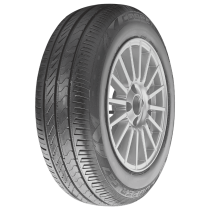 Anvelopa Vara 185/60R15 88H COOPER CS7 XL