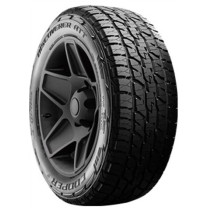 Anvelopa Vara 225/55R17 101H COOPER DISCOVERER ATT XL 3PMSF