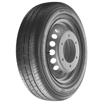Anvelopa Vara 235/65R16c 115/113R COOPER EVOLUTION VAN
