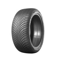 Anvelopa All Season 195/60R16 93V KUMHO XL HA32  3PMSF