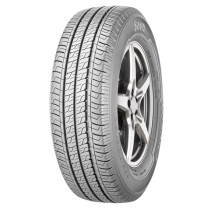 Anvelopa Vara 215/65R16c 106T SAVA TRENTA 2