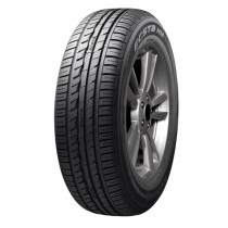 Anvelopa Vara 195/55R16 87V KUMHO KH31