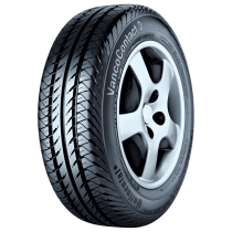 Anvelopa Vara 195/70R15 97T CONTINENTAL TL RF VANCOCONTACT 2