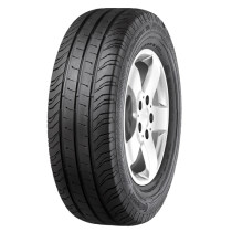 Anvelopa Vara 195/65R15c 95T CONTINENTAL RF CONTIVANCONTACT 200