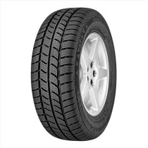 Anvelopa Iarna 235/65R16c 115/113S CONTINENTAL TL VANCOWINTER 2