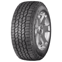 Anvelopa All Season 225/65R17 102H COOPER DISCOVERER AT3 4S 3PMSF M+S