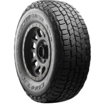 Anvelopa All Season 225/65R17 102H COOPER DISCOVERER AT3 4S 3PMSF M+S
