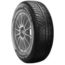 Anvelopa Iarna 205/55R16 91H COOPER DISCOVERER WINTER 3PMSF M+S