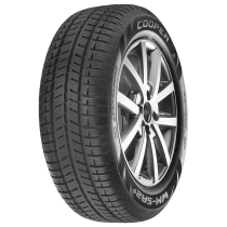 Anvelopa Iarna 185/65R14 86T COOPER WeatherMaster SA2+ 3PMSF M+S
