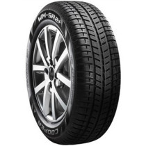 Anvelopa Iarna 185/65R14 86T COOPER WM SA2+  3PMSF M+S