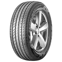 Anvelopa Vara 225/70R16 103H COOPER ZEON 4XS SPORT