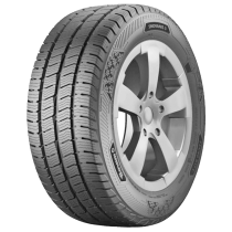 Anvelopa Iarna 195/60R16 099/097T BARUM SNOVANIS 3 6PR