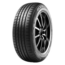 Anvelopa Vara 205/60R16 92H KUMHO HS51 PJ