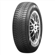 Anvelopa Iarna 165/70R13 79T KUMHO WP51 3PMSF