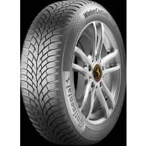 Anvelopa Iarna 215/60R16 95H CONTINENTAL WINTERCONTACT TS 870 CONTISEAL M+S 3PMSF