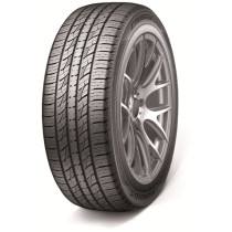 Anvelopa Vara 235/55R19 101H KUMHO KL33 PJ