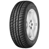 Anvelopa Vara 155/70R13 75T BARUM TL BRILLANTIS 2