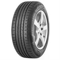 Anvelopa Vara 235/55R17 103H CONTINENTAL XL CONTIECOCONTACT 5
