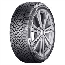 Anvelopa Iarna 185/55R14 80T CONTINENTAL WINTERCONTACT TS 860