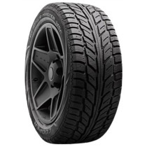 Anvelopa Iarna 225/65R17 102T COOPER WEATHERMASTER WSC  3PMSF M+S