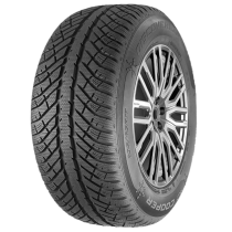 Anvelopa Iarna 255/50R19 107V COOPER DISCOVERER WINTER XL 3PMSF M+S
