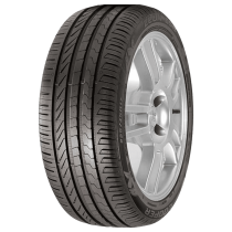 Anvelopa Vara 215/55R17 98W COOPER ZEON CS8 XL