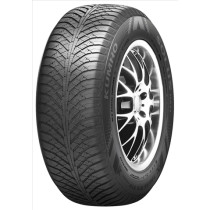 Anvelopa All Season 175/65R14 86H KUMHO XL HA31  3PMSF