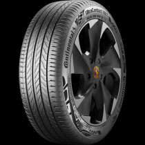 Anvelopa Vara 235/50R18 101W CONTINENTAL XL FR ULTRACONTACT NXT CRM PJ