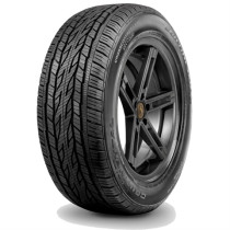 Anvelopa Vara 235/75R15 109T CONTINENTAL XL PJ CONTICROSSCONTACT LX 2