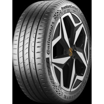 Anvelopa Vara 225/50R17 94Y CONTINENTAL PJ PREMIUMCONTACT 7