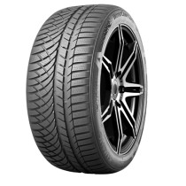 Anvelopa Iarna 275/35R20 102W KUMHO XL WP72  PJ