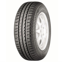 Anvelopa Vara 145/70R13 71T CONTINENTAL TL CONTIECOCONTACT 3