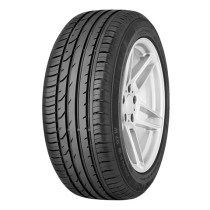 Anvelopa Vara 185/55R15 82T CONTINENTAL TL CONTIPREMIUMCONTACT 2