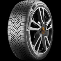 Anvelopa All Season 215/60R17 96H CONTINENTAL CONTACT 2  M+S