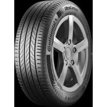 Anvelopa Vara 215/70R16 100H CONTINENTAL ULTRACONTACT