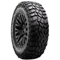 Anvelopa Vara 265/70R17 121Q COOPER 